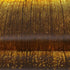 VICTOR GOLD FABRIC (LUMINOUS FIBER OPTIC FABRIC)